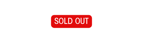 SOLD OUT